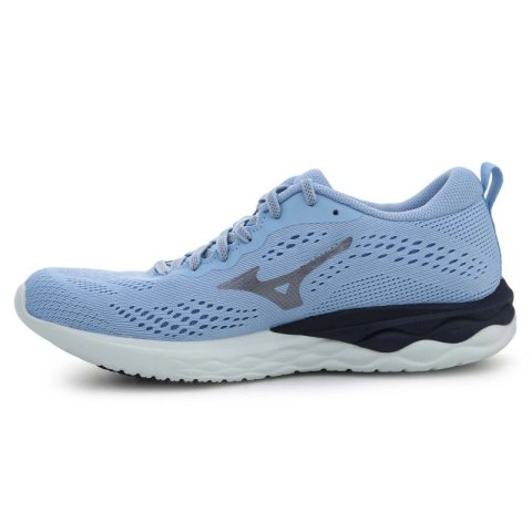 Buty Mizuno Wave Revolt 2 W J1GD218152 Mizuno
