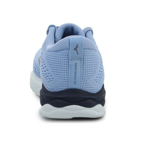 Buty Mizuno Wave Revolt 2 W J1GD218152 Mizuno