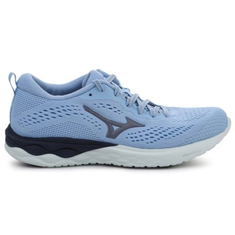 Buty Mizuno Wave Revolt 2 W J1GD218152 Mizuno