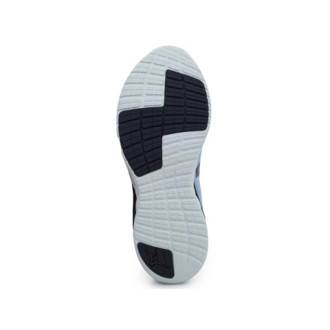 Buty Mizuno Wave Revolt 2 W J1GD218152 Mizuno