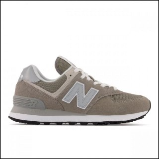 Buty New Balance W WL574EVG New Balance