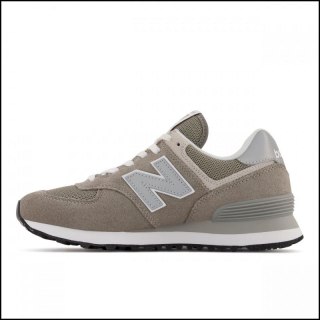 Buty New Balance W WL574EVG New Balance