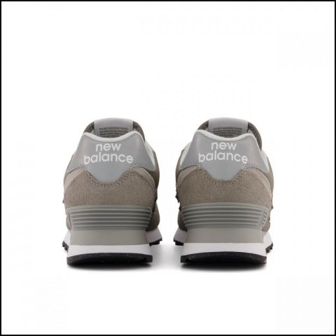 Buty New Balance W WL574EVG New Balance