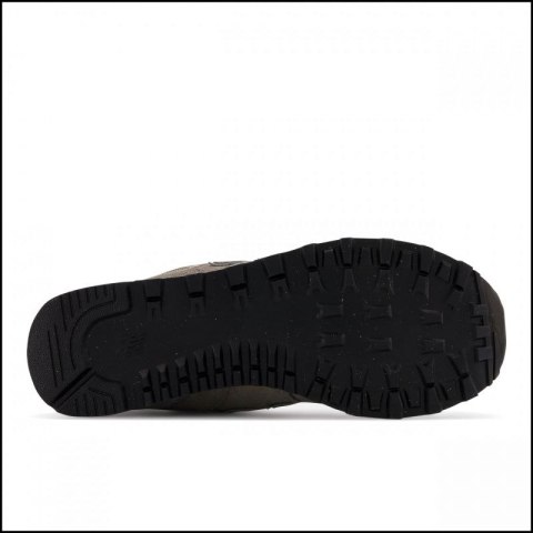 Buty New Balance W WL574EVG New Balance