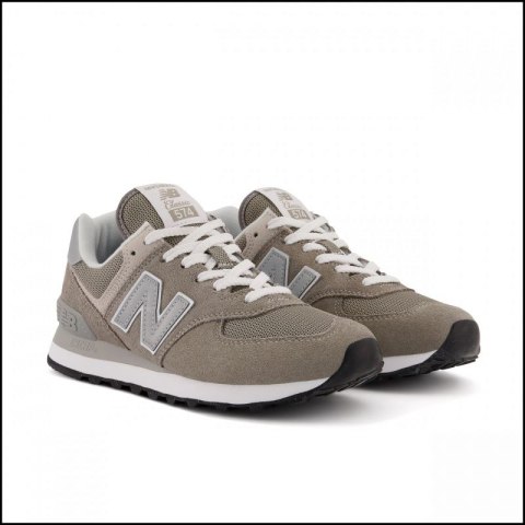 Buty New Balance W WL574EVG New Balance