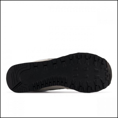 Buty New Balance W WL574EVW New Balance