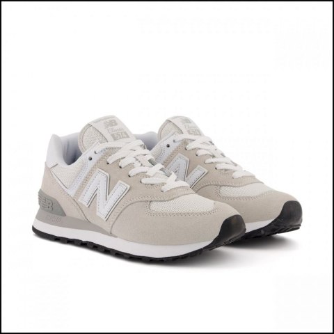 Buty New Balance W WL574EVW New Balance