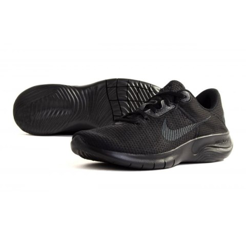 Buty Nike Flex Experience RN 11 NN M DD9284-002 Nike