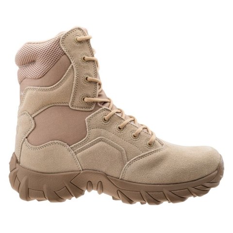 Buty Taktyczne COBRA 8.0 V1 Desert M Magnum