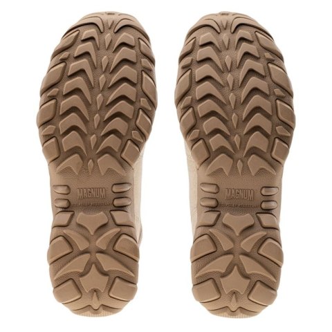 Buty Taktyczne COBRA 8.0 V1 Desert M Magnum