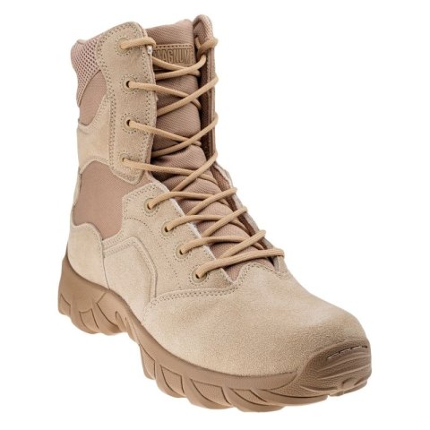 Buty Taktyczne COBRA 8.0 V1 Desert M Magnum