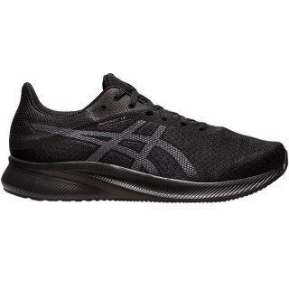 Buty do biegania Asics Patriot 13 M 1011B485 002 Asics