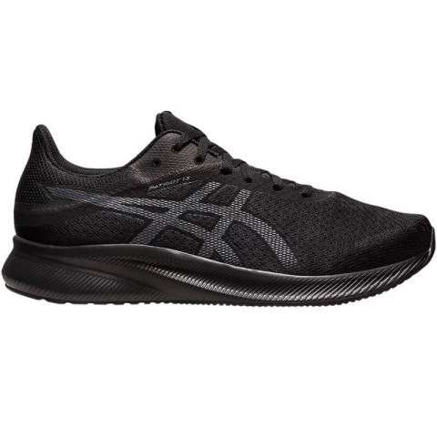 Buty do biegania Asics Patriot 13 M 1011B485 002 Asics