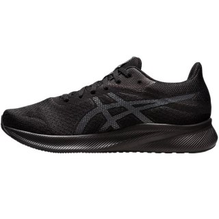 Buty do biegania Asics Patriot 13 M 1011B485 002 Asics