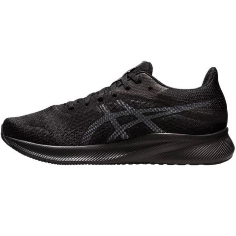 Buty do biegania Asics Patriot 13 M 1011B485 002 Asics
