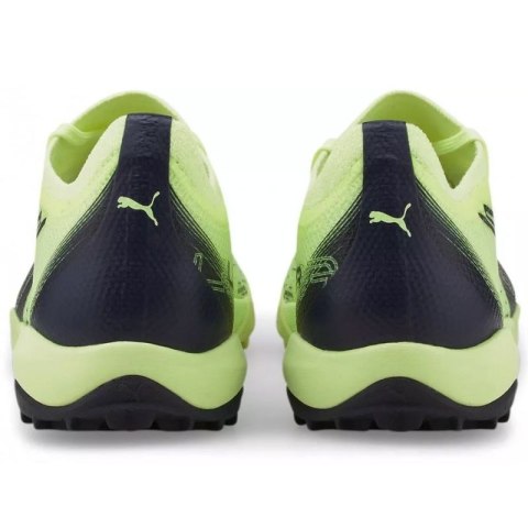 Buty piłkarskie Puma Ultra Match TT M 106903 01 Puma
