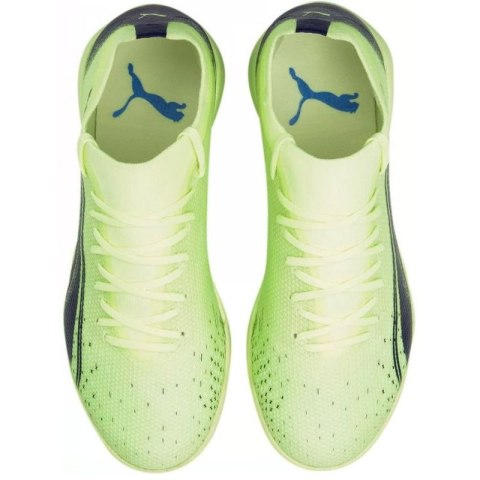 Buty piłkarskie Puma Ultra Match TT M 106903 01 Puma