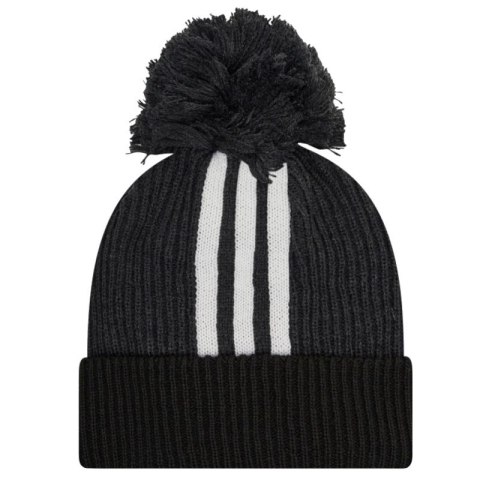 Czapka adidas Adicolor Collegiate Pom Beanie H35510 Adidas