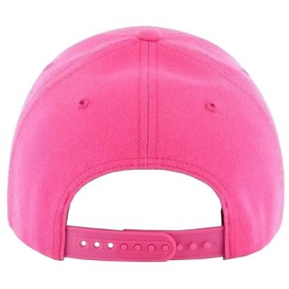 Czapka z daszkiem 47 Brand MLB New York Yankees Kids Cap B-RAC17CTP-RSA 47 Brand