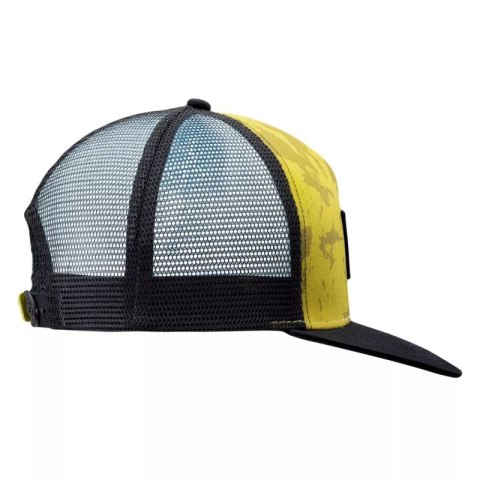 Czapka z daszkiem Elbrus Ramond M 92800400696 Elbrus