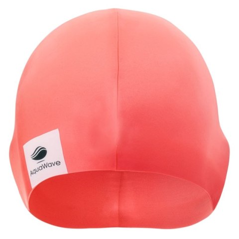 Czepek Aquawave primecap 92800409970 AquaWave