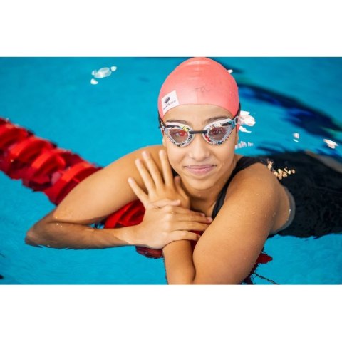 Czepek Aquawave primecap 92800409970 AquaWave