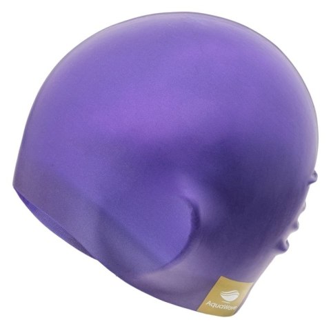 Czepek Aquawave primecap 92800409972 AquaWave