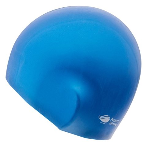 Czepek Aquawave racecap 3d 92800409975 AquaWave