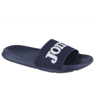 Klapki Joma S.Land Men 2033 M SLANDS2033 Joma