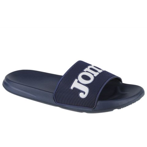 Klapki Joma S.Land Men 2033 M SLANDS2033 Joma