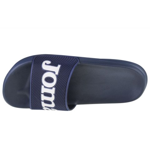 Klapki Joma S.Land Men 2033 M SLANDS2033 Joma