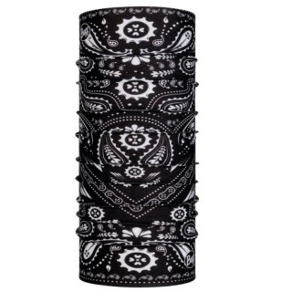 Komin Buff Original Ecostretch Tube Scarf 1207339991000 Buff