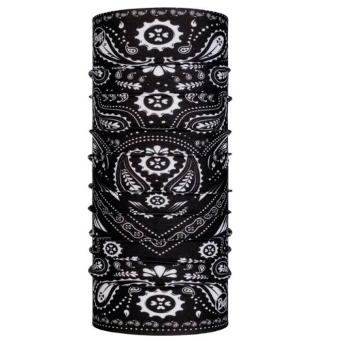 Komin Buff Original Ecostretch Tube Scarf 1207339991000 Buff