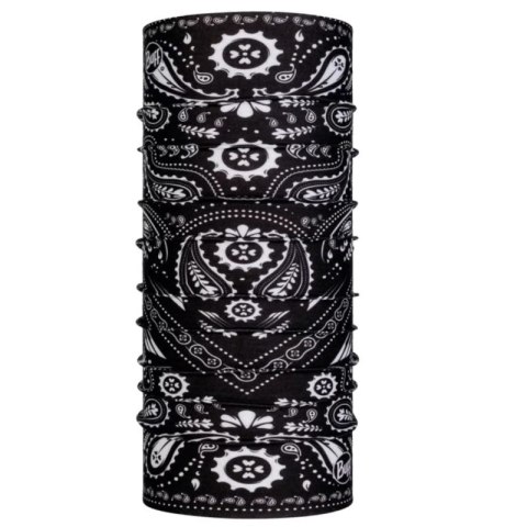 Komin Buff Original Ecostretch Tube Scarf 1207339991000 Buff