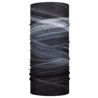 Komin Buff Original Ecostretch Tube Scarf 1234369011000 Buff
