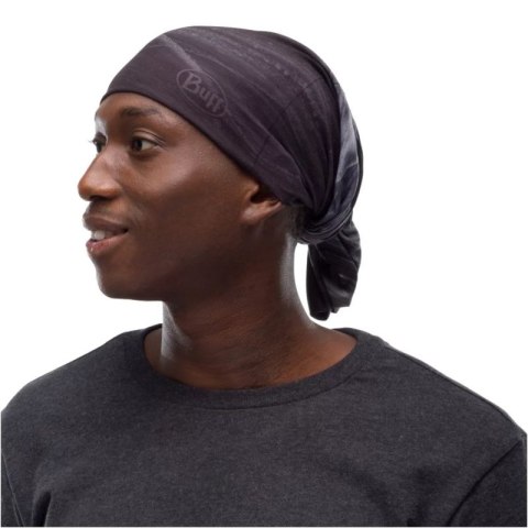 Komin Buff Original Ecostretch Tube Scarf 1234369011000 Buff