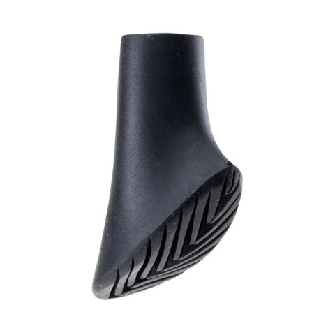 Końcówki do kijków Hi-Tec Nordic Boots 92800305929 Hi-Tec