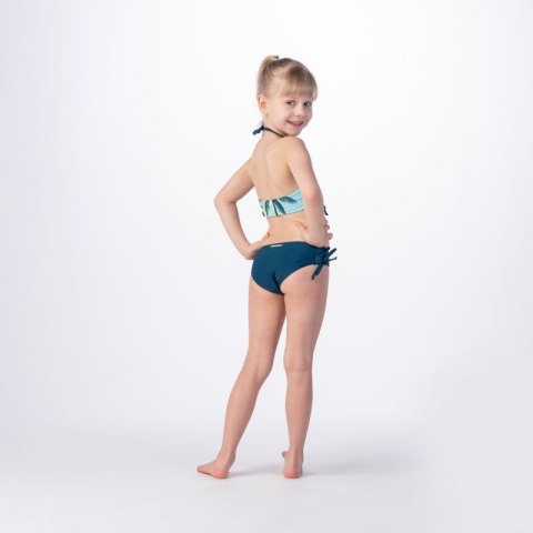 Kostium kąpielowy Aquawave Hali Jr 92800407855 AquaWave