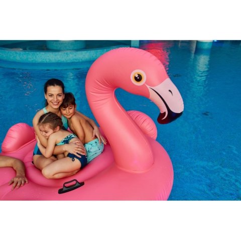 Kostium kąpielowy Aquawave Hali Jr 92800407855 AquaWave