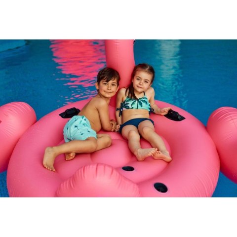 Kostium kąpielowy Aquawave Hali Jr 92800407855 AquaWave
