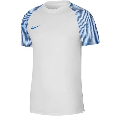 Koszulka Nike Dri-FIT Academy Jsy SS M DH8031 102 Nike