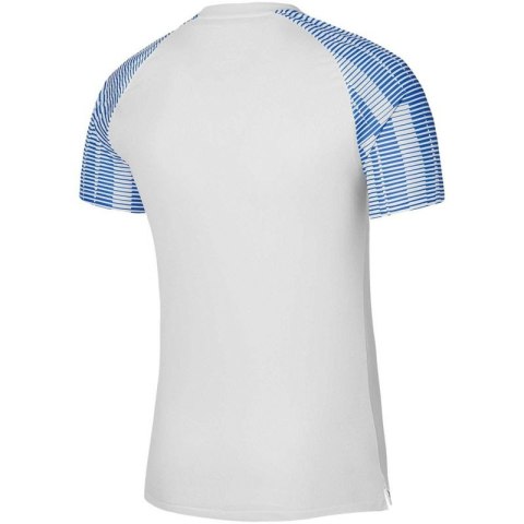 Koszulka Nike Dri-FIT Academy Jsy SS M DH8031 102 Nike
