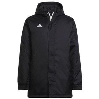 Kurtka adidas ENTRADA 22 Stadium Jacket Y Jr H57569 Adidas