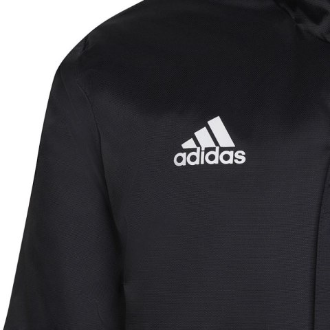 Kurtka adidas ENTRADA 22 Stadium Jacket Y Jr H57569 Adidas