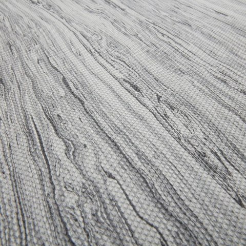 Mata do jogi Reebok z TPE 5 MM RAYG-11045GR Reebok