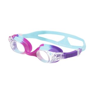 Okularki pływackie AquaWave Foky Jr 92800407480 AquaWave