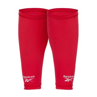 Opaski kompresyjne Reebok Rasl-11314RD Reebok