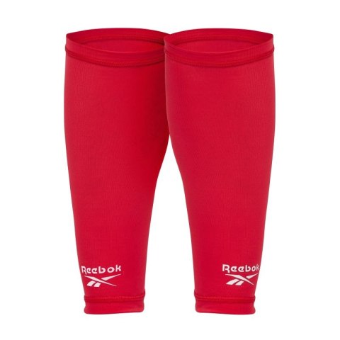 Opaski kompresyjne Reebok Rasl-11314RD Reebok