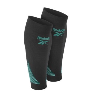 Opaski kompresyjne Reebok Rrsl-15334 Reebok