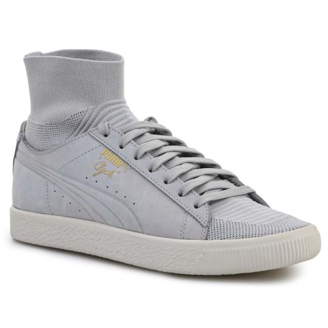 PUMA CLYDE SOCK 367997-03 Puma